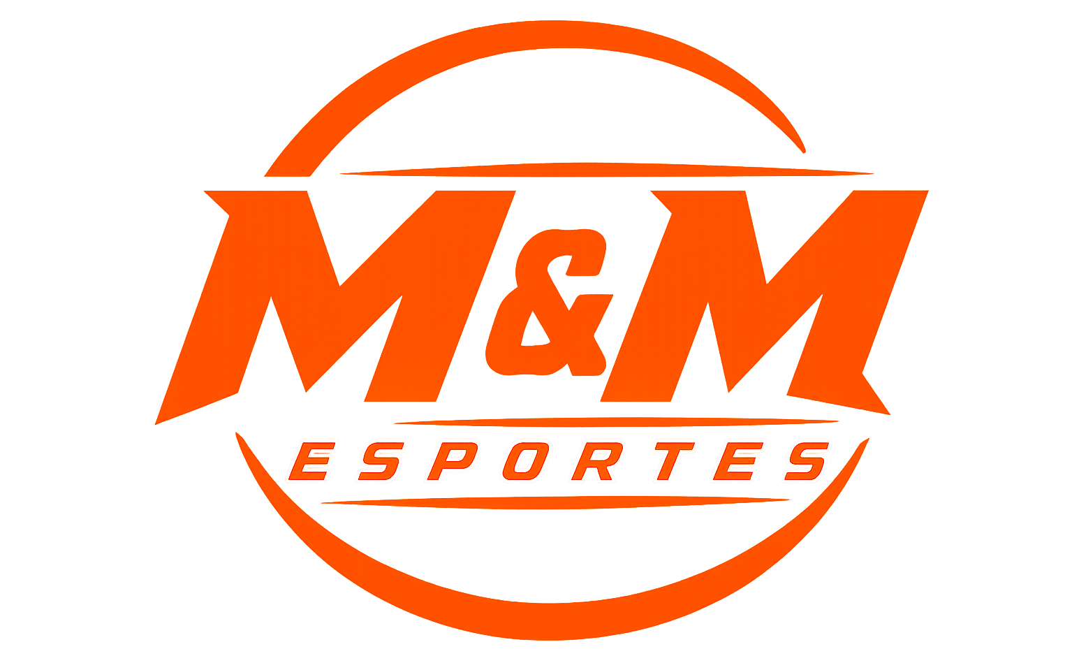 M&M Esportes